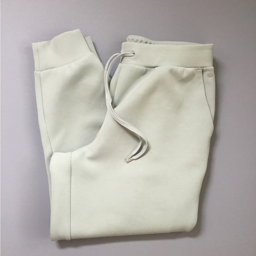 Calia Underwood  Jogger Pants